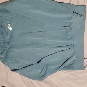Nike Sweater